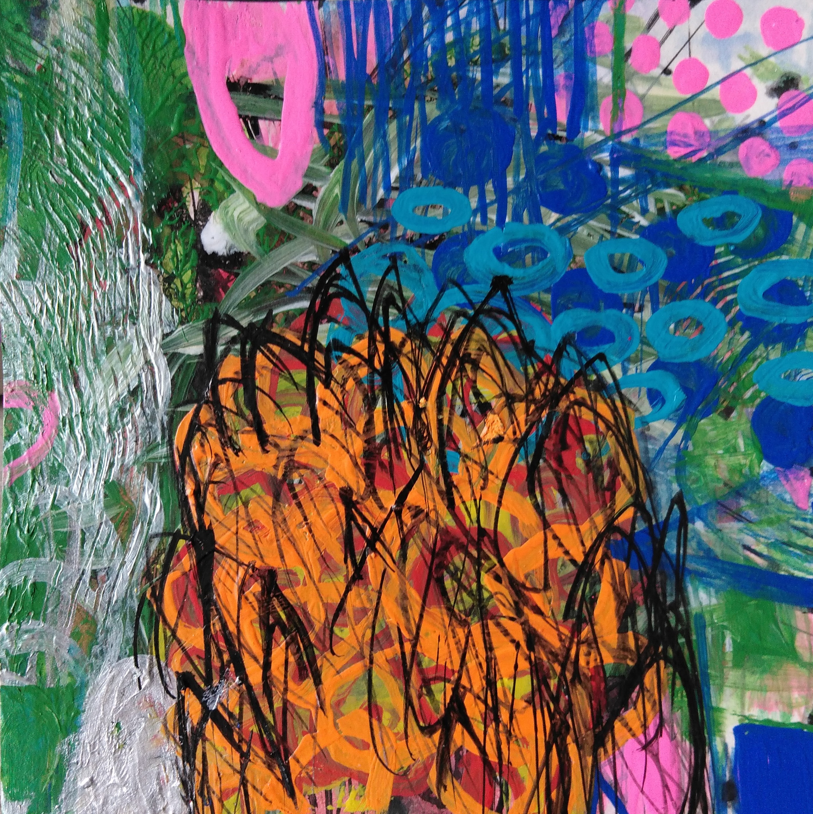 Artwrk 1